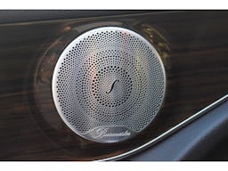 Mercedes Benz Classe GLC  300 e EQ POWER 9G-Tronic 4Matic Avantgarde Line occasion - Photo 21