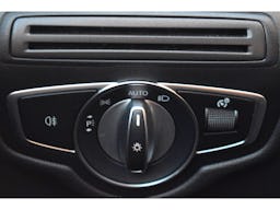 Mercedes Benz Classe GLC  300 e EQ POWER 9G-Tronic 4Matic Avantgarde Line occasion - Photo 23