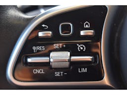 Mercedes Benz Classe GLC 300 e EQ POWER 9G-Tronic 4Matic Avantgarde Line occasion - Photo 24