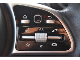 Mercedes Benz Classe GLC  300 e EQ POWER 9G-Tronic 4Matic Avantgarde Line occasion - Photo 25