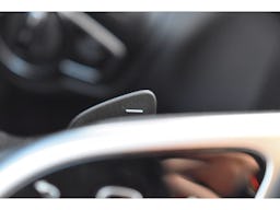 Mercedes Benz Classe GLC  300 e EQ POWER 9G-Tronic 4Matic Avantgarde Line occasion - Photo 26