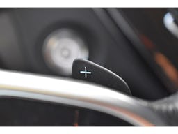 Mercedes Benz Classe GLC 300 e EQ POWER 9G-Tronic 4Matic Avantgarde Line occasion - Photo 27