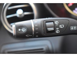 Mercedes Benz Classe GLC  300 e EQ POWER 9G-Tronic 4Matic Avantgarde Line occasion - Photo 28