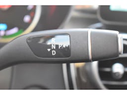 Mercedes Benz Classe GLC  300 e EQ POWER 9G-Tronic 4Matic Avantgarde Line occasion - Photo 29