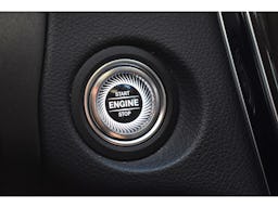 Mercedes Benz Classe GLC  300 e EQ POWER 9G-Tronic 4Matic Avantgarde Line occasion - Photo 30