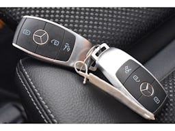 Mercedes Benz Classe GLC  300 e EQ POWER 9G-Tronic 4Matic Avantgarde Line occasion - Photo 33