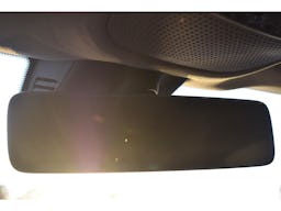 Mercedes Benz Classe GLC  300 e EQ POWER 9G-Tronic 4Matic Avantgarde Line occasion - Photo 34