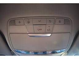 Mercedes Benz Classe GLC  300 e EQ POWER 9G-Tronic 4Matic Avantgarde Line occasion - Photo 35