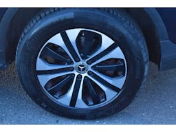 Mercedes Benz Classe GLC 300 e EQ POWER 9G-Tronic 4Matic Avantgarde Line occasion - Photo 36