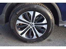 Mercedes Benz Classe GLC 300 e EQ POWER 9G-Tronic 4Matic Avantgarde Line occasion - Photo 38