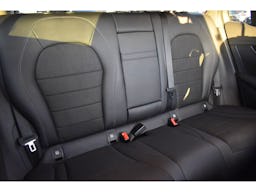 Mercedes Benz Classe GLC  300 e EQ POWER 9G-Tronic 4Matic Avantgarde Line occasion - Photo 5