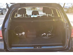 Mercedes Benz Classe GLC 300 e EQ POWER 9G-Tronic 4Matic Avantgarde Line occasion - Photo 9