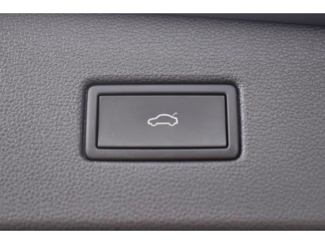 Volkswagen Tiguan  1.4 eHybrid 245 DSG6 Life Business occasion - Photo 10