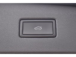 Volkswagen Tiguan  1.4 eHybrid 245 DSG6 Life Business occasion - Photo 10