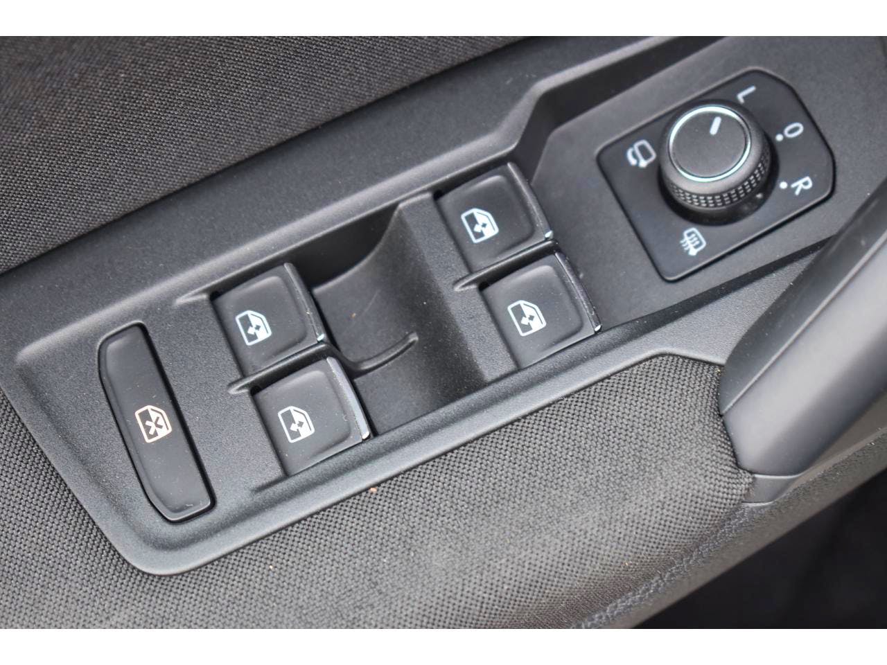 Volkswagen Tiguan  1.4 eHybrid 245 DSG6 Life Business occasion - Photo 11