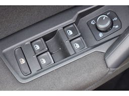 Volkswagen Tiguan  1.4 eHybrid 245 DSG6 Life Business occasion - Photo 11