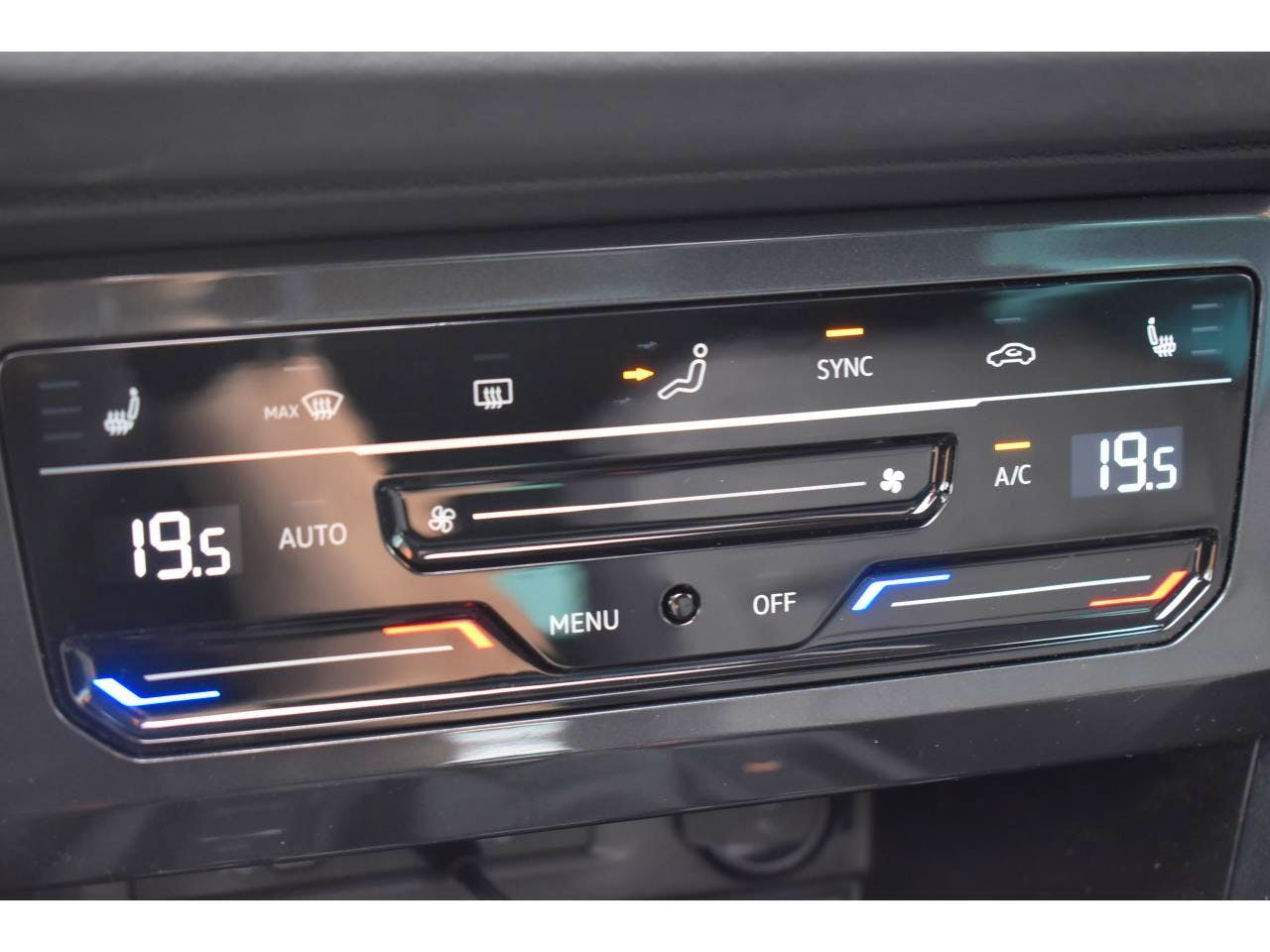 Volkswagen Tiguan  1.4 eHybrid 245 DSG6 Life Business occasion - Photo 13