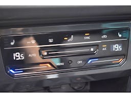 Volkswagen Tiguan  1.4 eHybrid 245 DSG6 Life Business occasion - Photo 13