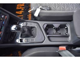 Volkswagen Tiguan  1.4 eHybrid 245 DSG6 Life Business occasion - Photo 14