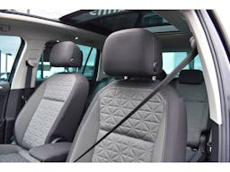 Volkswagen Tiguan  1.4 eHybrid 245 DSG6 Life Business occasion - Photo 15