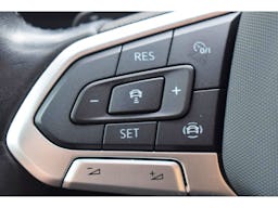 Volkswagen Tiguan  1.4 eHybrid 245 DSG6 Life Business occasion - Photo 22