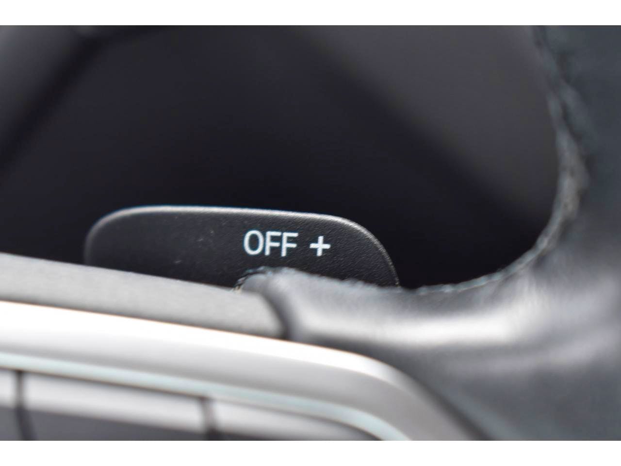 Volkswagen Tiguan  1.4 eHybrid 245 DSG6 Life Business occasion - Photo 25