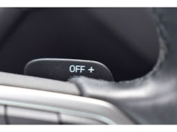 Volkswagen Tiguan  1.4 eHybrid 245 DSG6 Life Business occasion - Photo 25