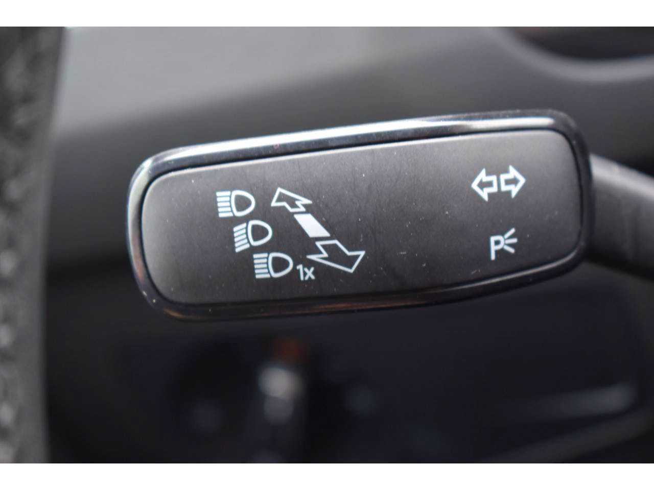 Volkswagen Tiguan  1.4 eHybrid 245 DSG6 Life Business occasion - Photo 26