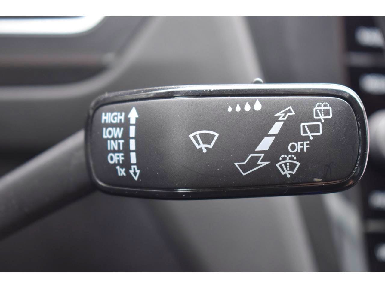 Volkswagen Tiguan  1.4 eHybrid 245 DSG6 Life Business occasion - Photo 27