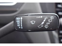 Volkswagen Tiguan  1.4 eHybrid 245 DSG6 Life Business occasion - Photo 27