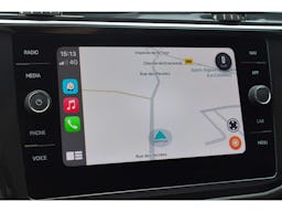 Volkswagen Tiguan  1.4 eHybrid 245 DSG6 Life Business occasion - Photo 28