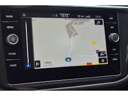 Volkswagen Tiguan  1.4 eHybrid 245 DSG6 Life Business occasion - Photo 29
