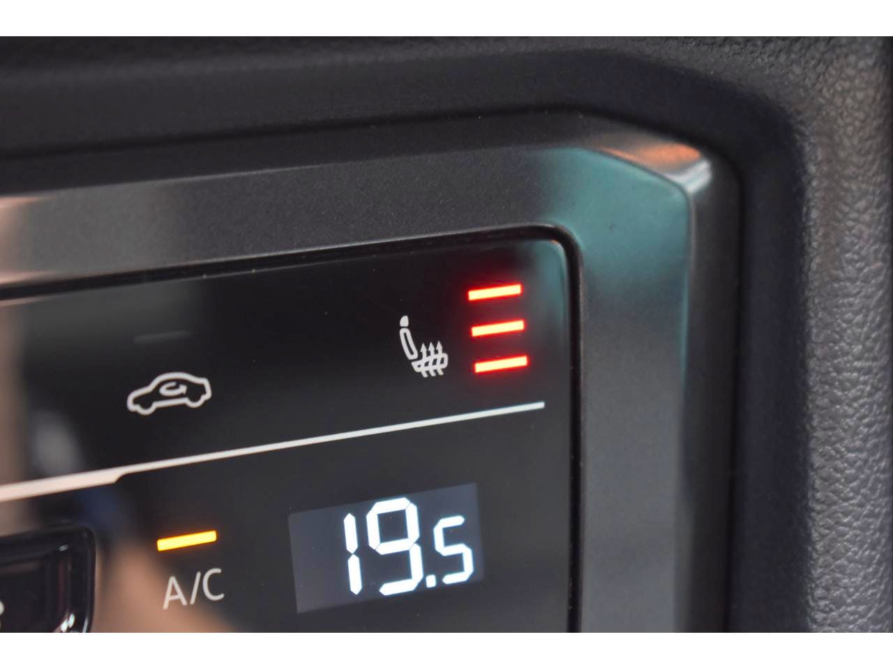Volkswagen Tiguan  1.4 eHybrid 245 DSG6 Life Business occasion - Photo 31
