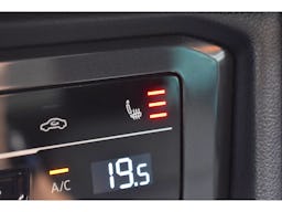 Volkswagen Tiguan  1.4 eHybrid 245 DSG6 Life Business occasion - Photo 31