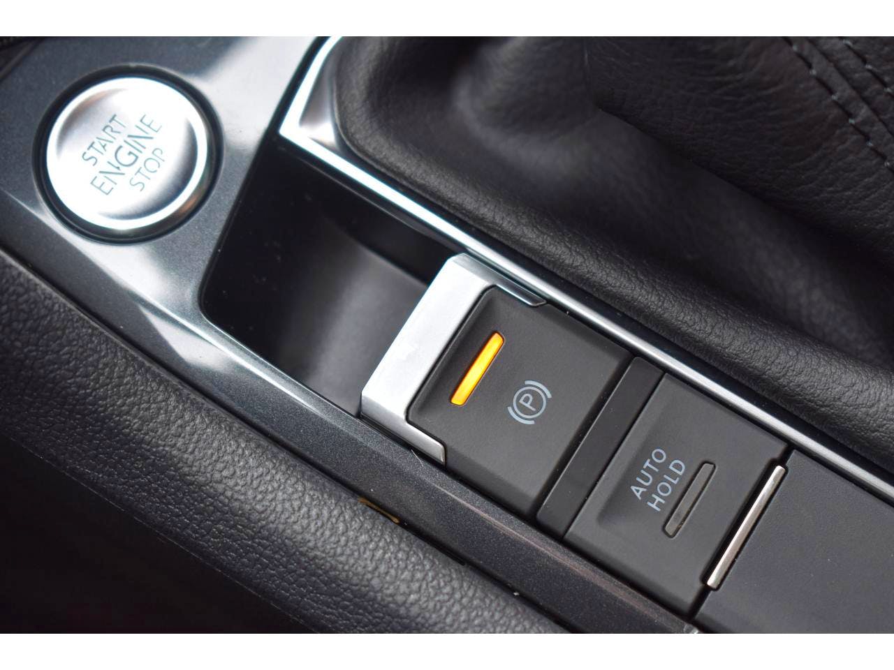 Volkswagen Tiguan  1.4 eHybrid 245 DSG6 Life Business occasion - Photo 32