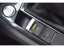 Volkswagen Tiguan  1.4 eHybrid 245 DSG6 Life Business occasion - Photo 32