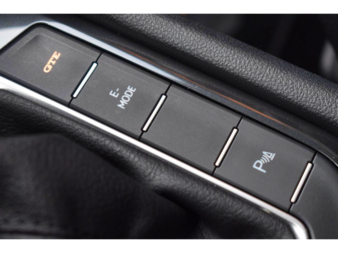 Volkswagen Tiguan  1.4 eHybrid 245 DSG6 Life Business occasion - Photo 33