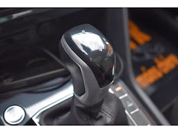 Volkswagen Tiguan  1.4 eHybrid 245 DSG6 Life Business occasion - Photo 34