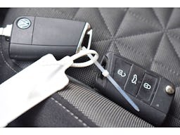 Volkswagen Tiguan  1.4 eHybrid 245 DSG6 Life Business occasion - Photo 35