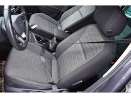 Volkswagen Tiguan  1.4 eHybrid 245 DSG6 Life Business occasion - Photo 39