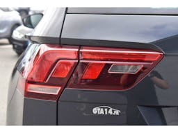 Volkswagen Tiguan  1.4 eHybrid 245 DSG6 Life Business occasion - Photo 43