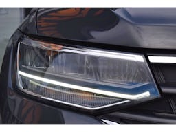 Volkswagen Tiguan  1.4 eHybrid 245 DSG6 Life Business occasion - Photo 44