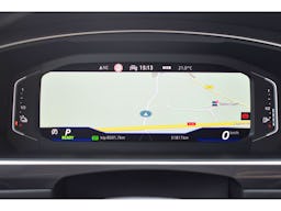 Volkswagen Tiguan  1.4 eHybrid 245 DSG6 Life Business occasion - Photo 8
