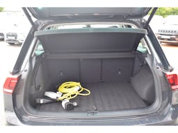Volkswagen Tiguan  1.4 eHybrid 245 DSG6 Life Business occasion - Photo 9