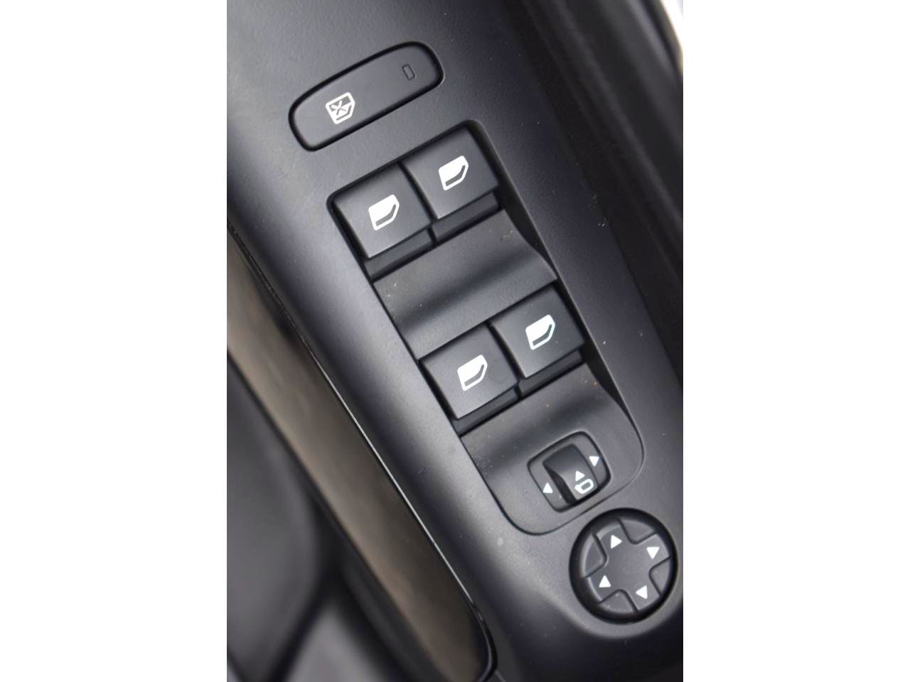 Citroën C5 Aircross  225 e-EAT8 Shine occasion - Photo 10