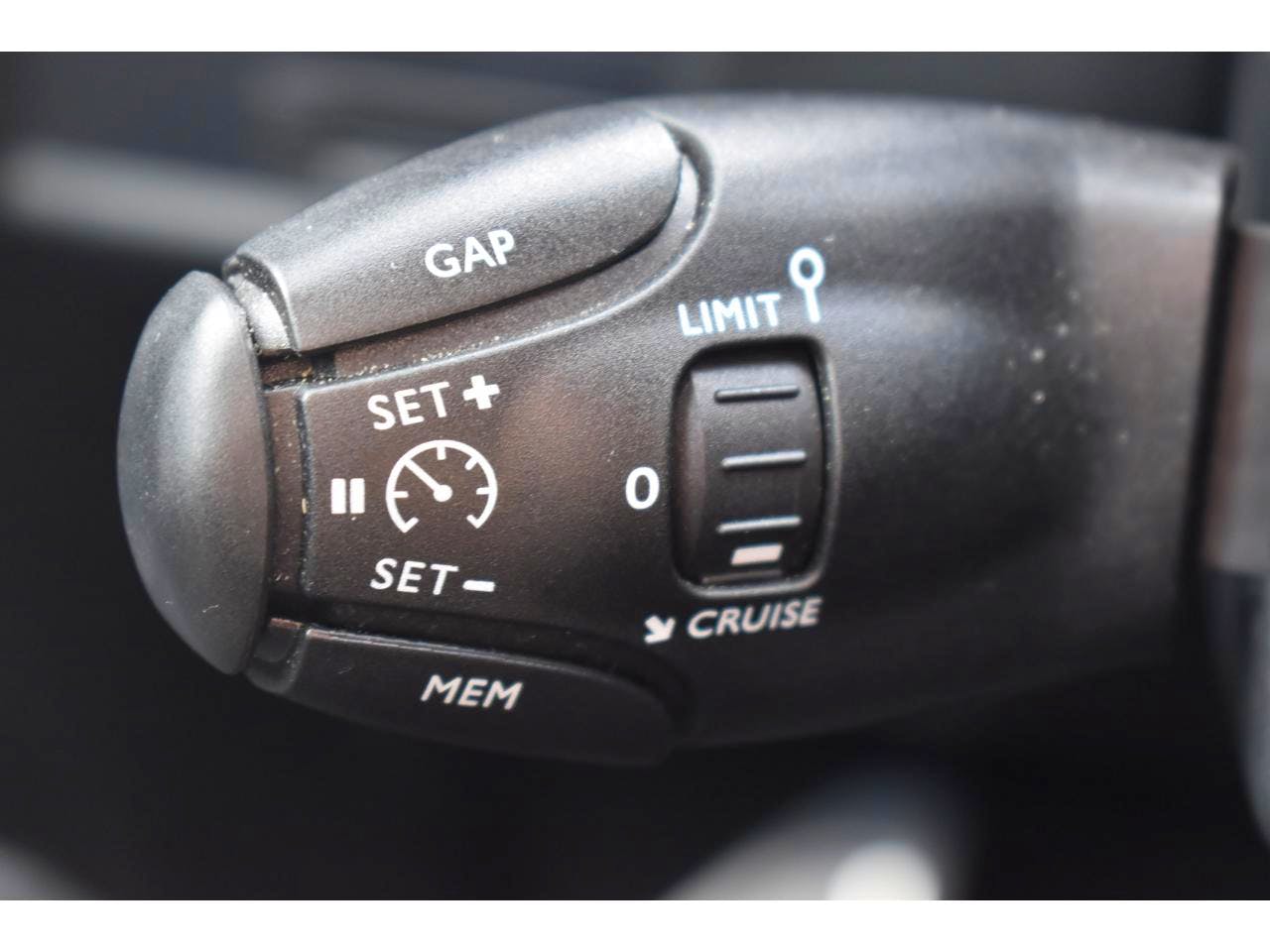 Citroën C5 Aircross  225 e-EAT8 Shine occasion - Photo 13