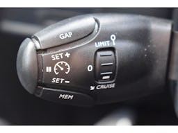 Citroën C5 Aircross  225 e-EAT8 Shine occasion - Photo 13
