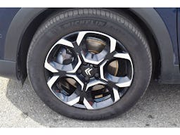 Citroën C5 Aircross  225 e-EAT8 Shine occasion - Photo 16