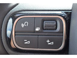 Citroën C5 Aircross  225 e-EAT8 Shine occasion - Photo 21