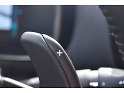 Citroën C5 Aircross  225 e-EAT8 Shine occasion - Photo 24
